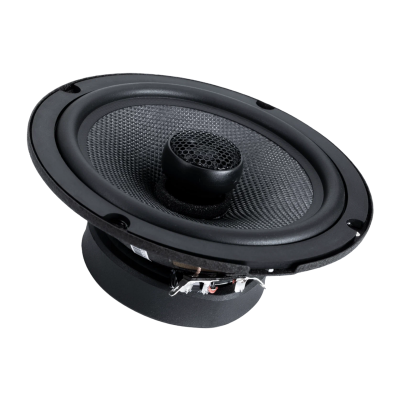 AMP PRO (MD) 652
