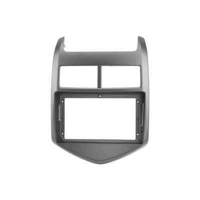 Переходная рамка Incar RCV-FC219 9&quot; (Chevrolet Aveo)
