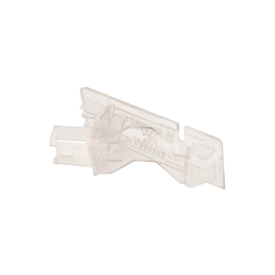 Плафон-адаптер для камеры заднего вида Renault Duster, Megane III, Fluence, Kaptur, Scenic