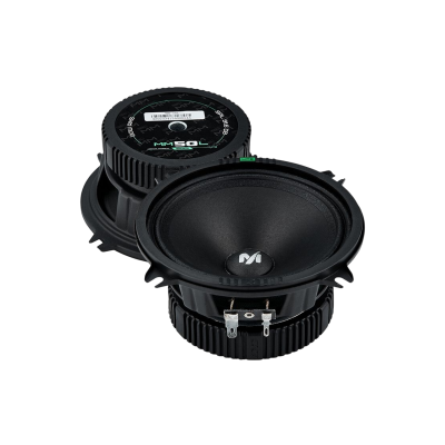 Deaf Bonce Machete MM-50L