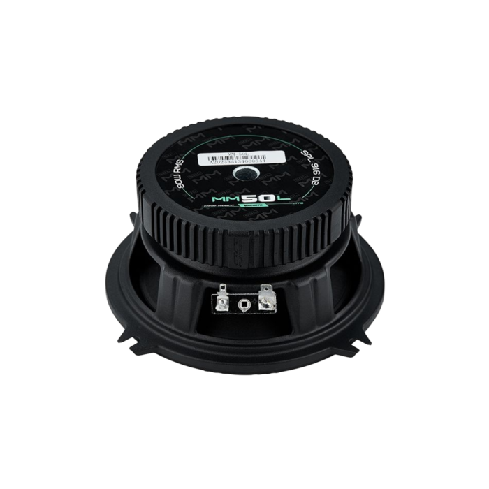 Deaf Bonce Machete MM-50L