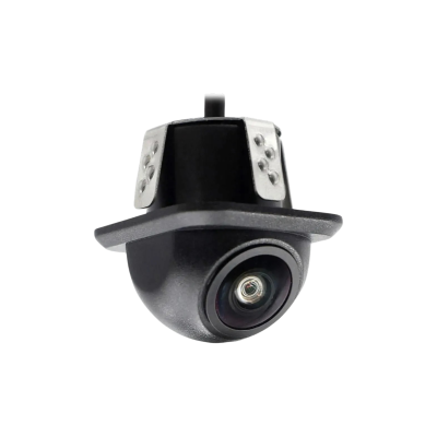 Blackview AHD-05 DL