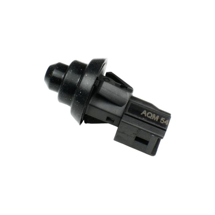 Концевик двери AQM 54