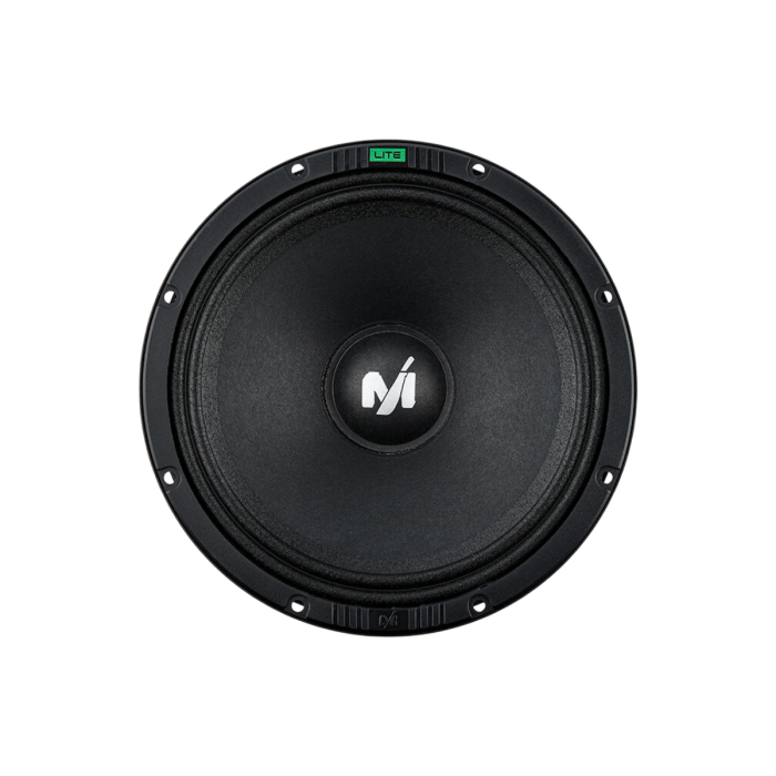 Deaf Bonce Machete MM-60L