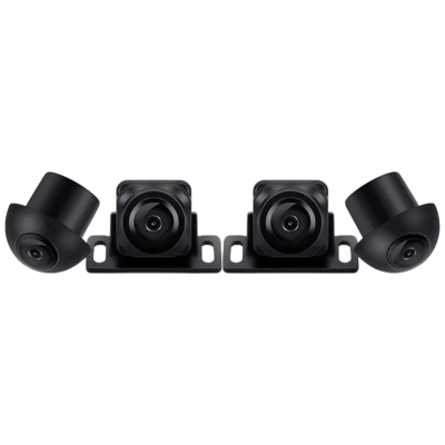 Teyes для CC4 Pro 360