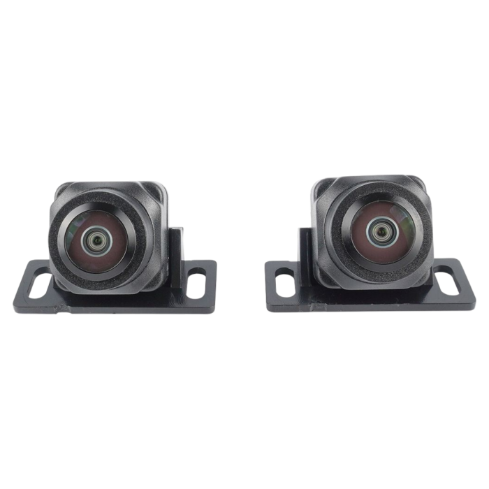 Teyes для CC4 Pro 360