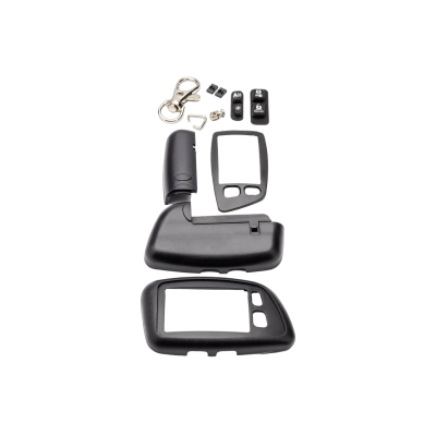 Корпус брелока Cenmax Vigilant V-5A/ST-5A