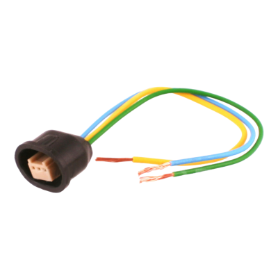 Концевик двери AQM 30A
