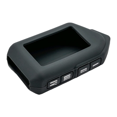 Чехол Scher-Khan Mobicar 1/2 серый