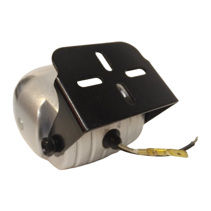 Противотуманные фары Al Khateeb FL-2710