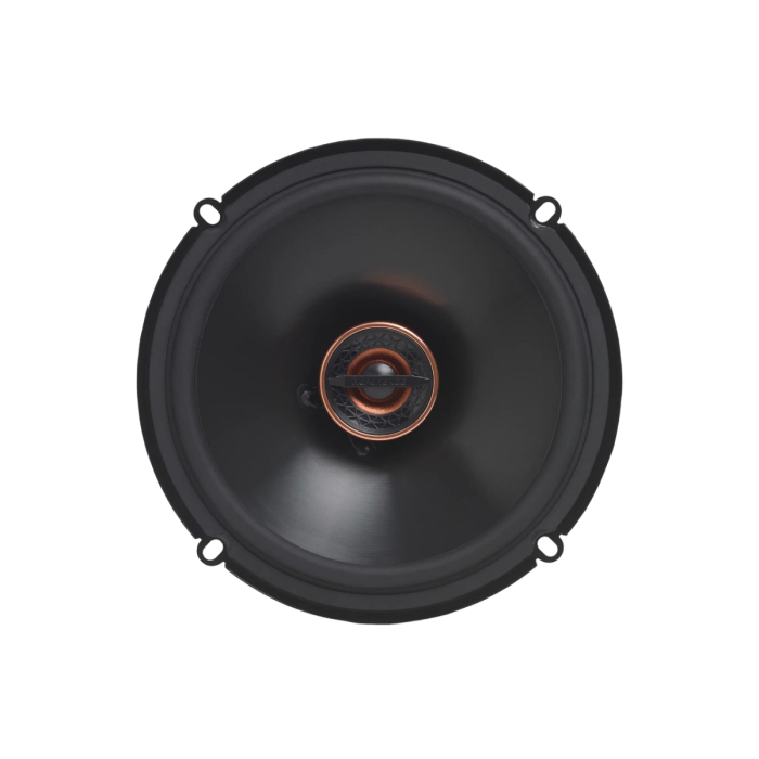 Infinity REF 6532ex