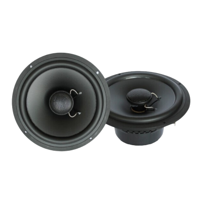 Best Balance E65 Black Edition