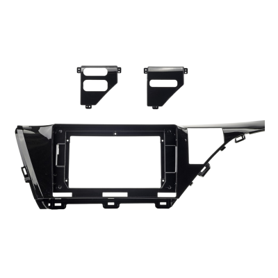 Переходная рамка Incar RTY-FC541 10.1&quot; (Toyota Camry)
