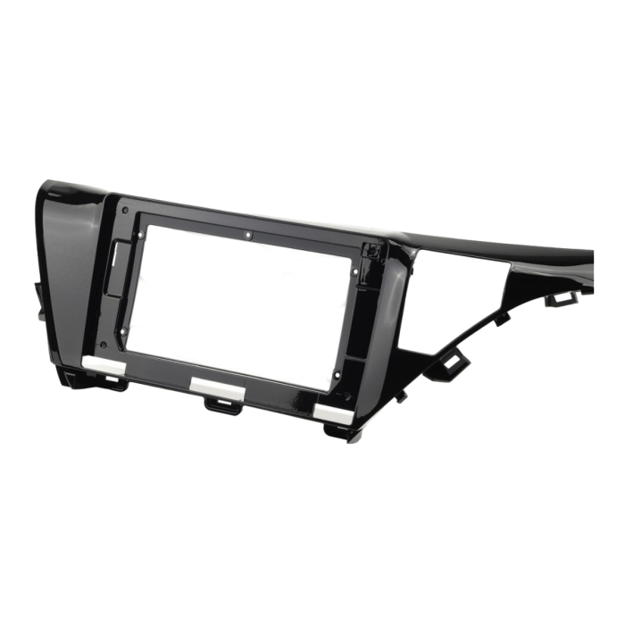 Переходная рамка Incar RTY-FC541 10.1" (Toyota Camry)