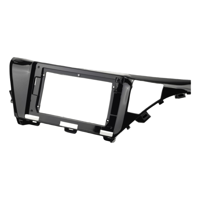 Переходная рамка Incar RTY-FC541 10.1" (Toyota Camry)