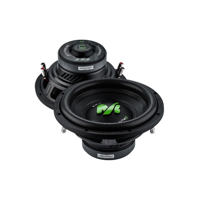 Deaf Bonce Machete ML-10S D2