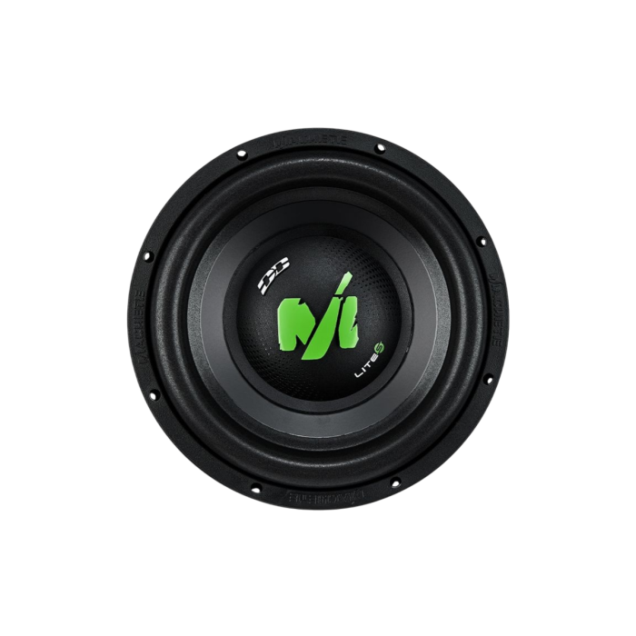 Deaf Bonce Machete ML-10S D2