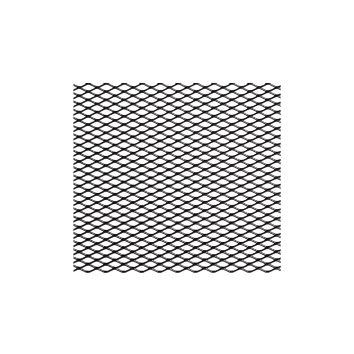 Сетка радиаторная декоративная 1200*420