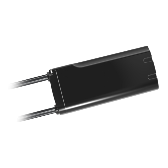 Иммобилайзер Pandect IS-577 BT