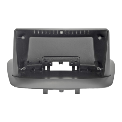 Переходная рамка Incar RFR-FC251 9&quot; (Renault Megane III)