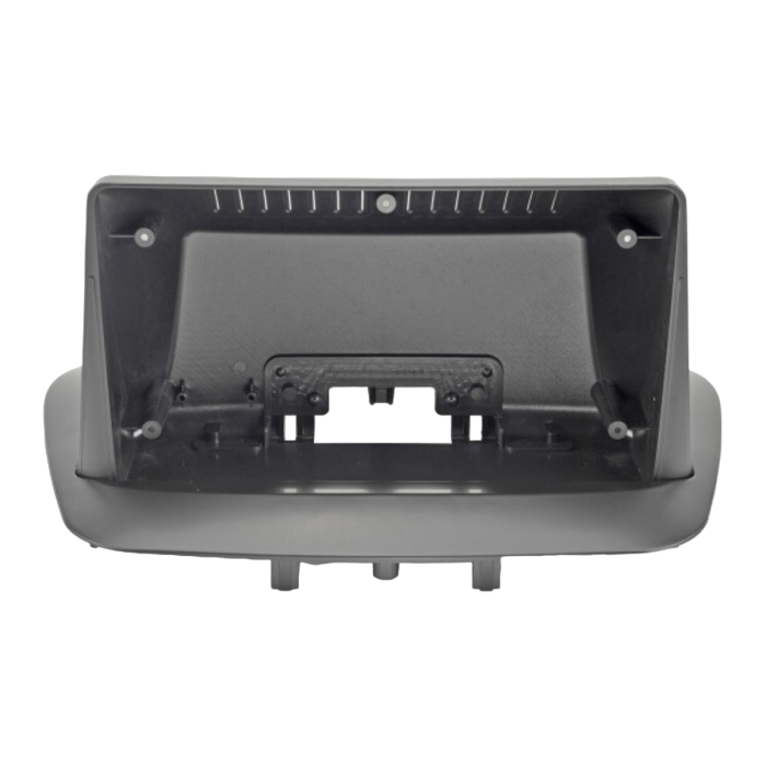 Переходная рамка Incar RFR-FC251 9" (Renault Megane III)