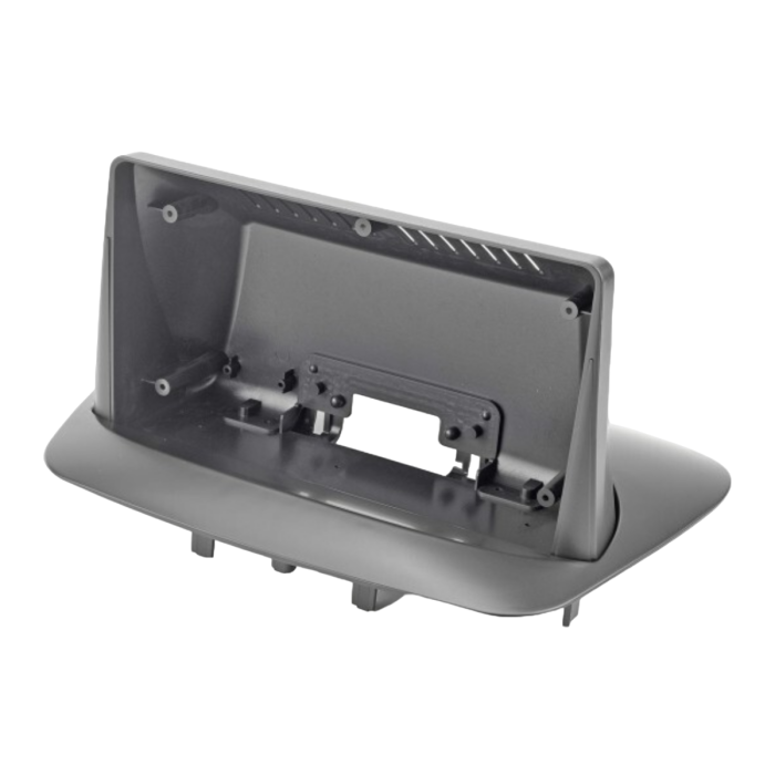 Переходная рамка Incar RFR-FC251 9" (Renault Megane III)