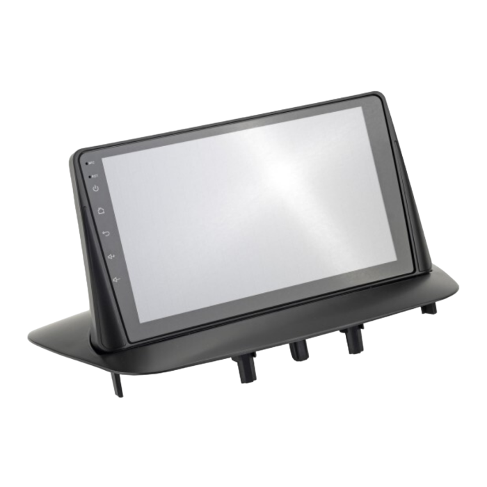 Переходная рамка Incar RFR-FC251 9" (Renault Megane III)