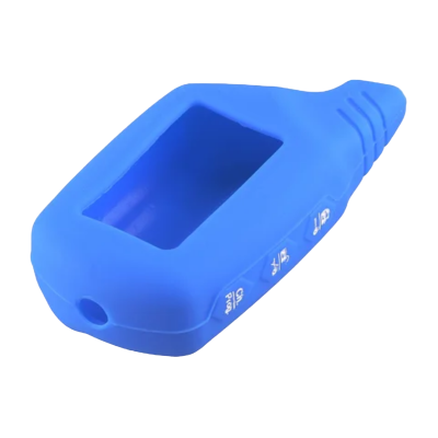 Чехол StarLine A91/A61/B6/B9 Синий