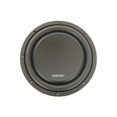 Dynamic State CUSTOM CSW-S25