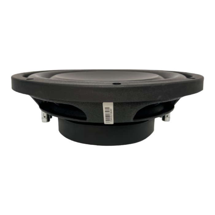 Dynamic State CUSTOM CSW-S25