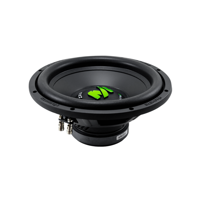 Deaf Bonce Machete ML-12S D2