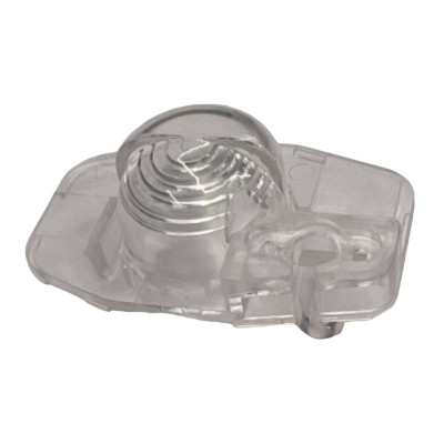 Плафон-адаптер для камеры заднего вида Toyota Corolla 2006-13