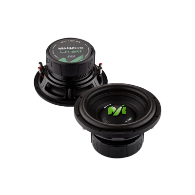 Deaf Bonce Machete ML-10R D2