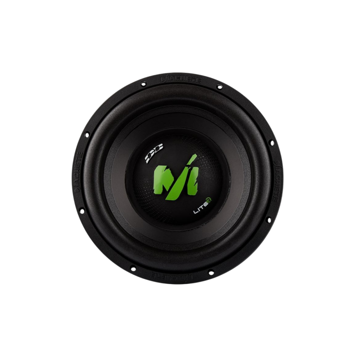 Deaf Bonce Machete ML-10R D2