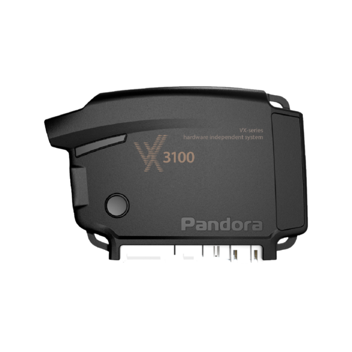 Pandora VX 3100 v3