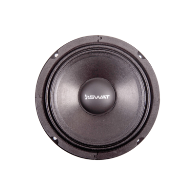 Swat SP PRO-65