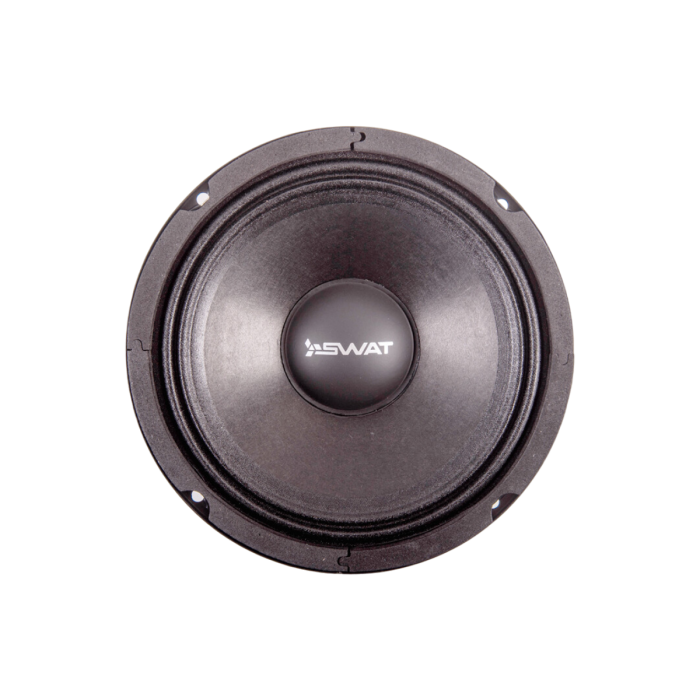 Swat SP PRO-65