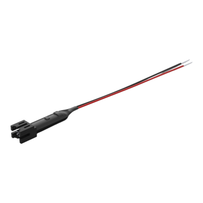 Адаптер 12B/3B (обходчик иммобилайзера)