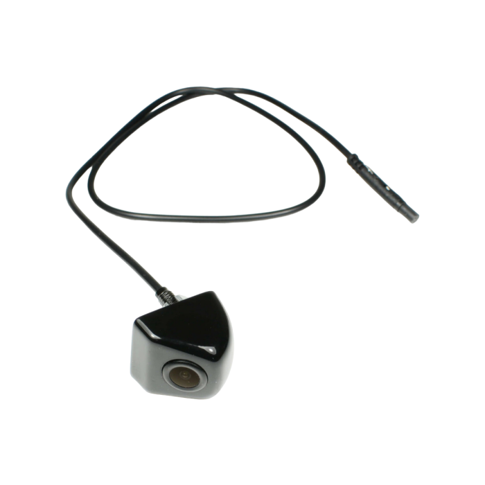 Aria CU-0092