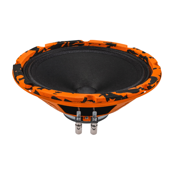 DL Audio Gryphon Pro 200 Neo