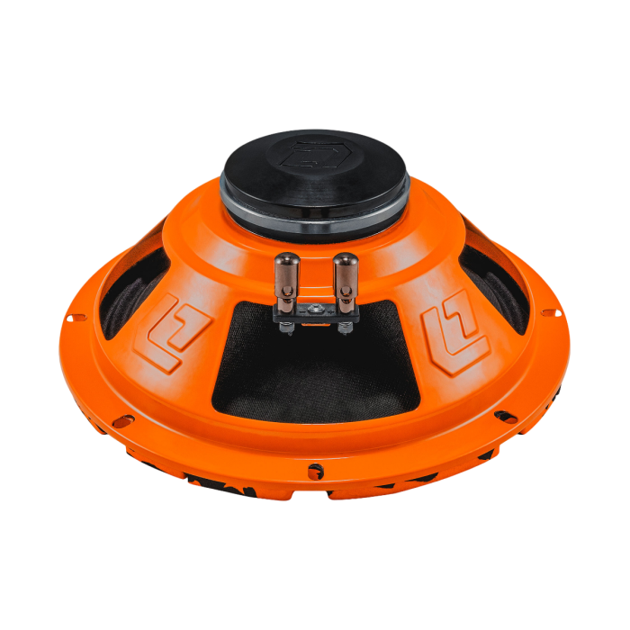 DL Audio Gryphon Pro 200 Neo