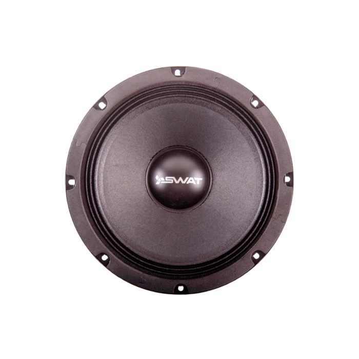 Swat SP PRO-80