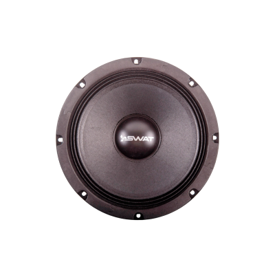 Swat SP PRO-80