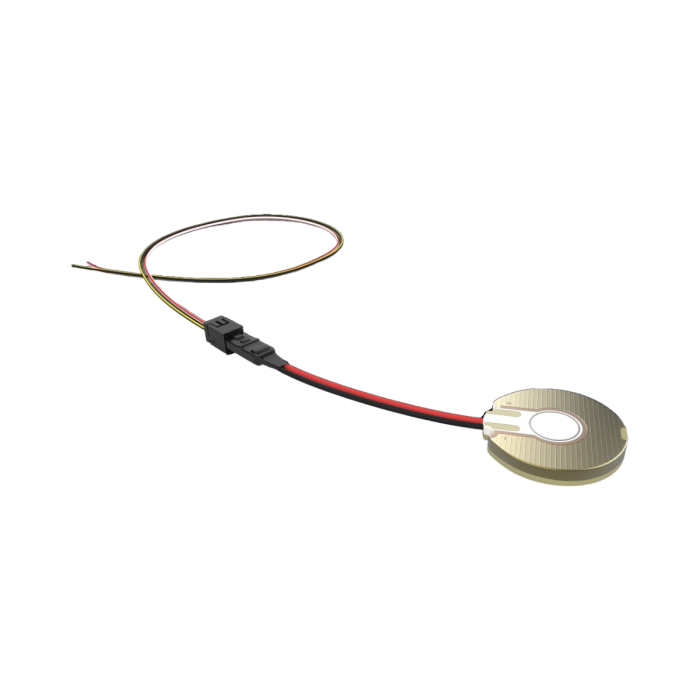 Адаптер 12В/3В под элемент питания 2032 (обходчик иммобилайзера)