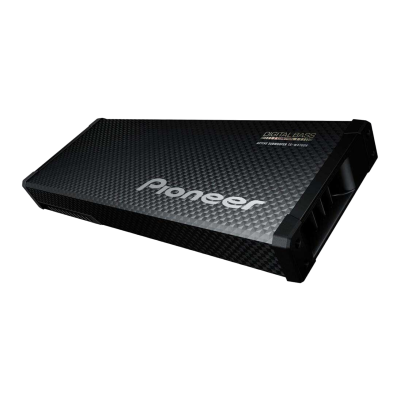 Pioneer TS-WX70DA