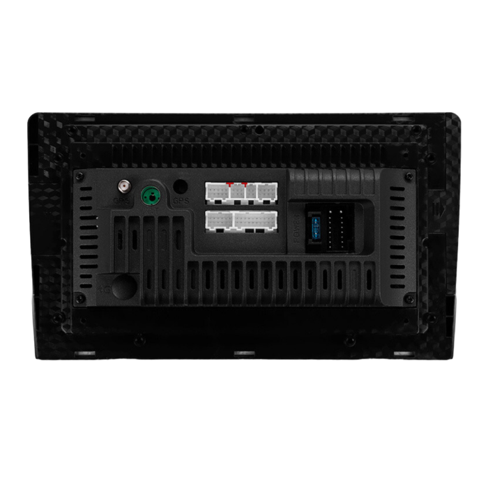 Teyes CC2L Plus 32-2 10,2"