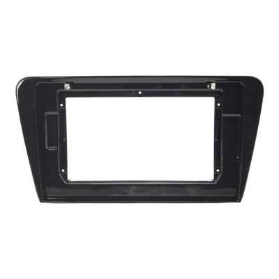 Переходная рамка Incar RSC-FC486 10.1&quot; (Skoda Octavia III)