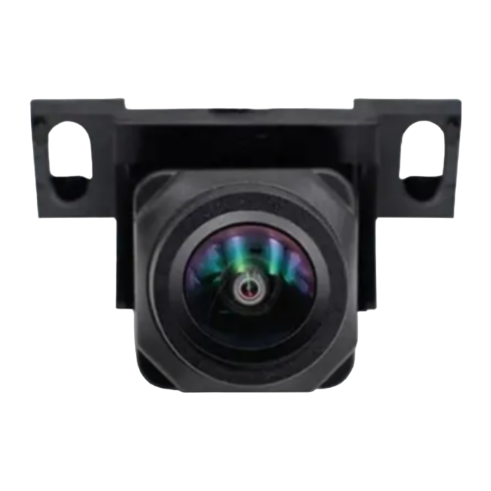 Carmedia ZF-7204H