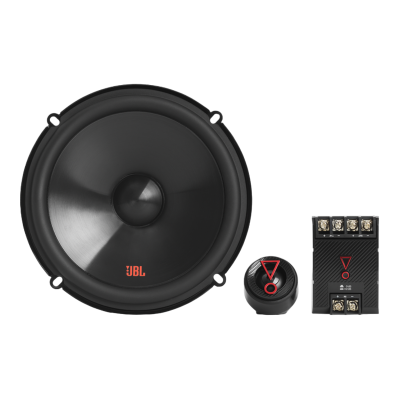 JBL Stage3 607CF