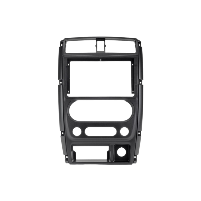Переходная рамка Incar RSZ-FC516 9&quot; (Suzuki Jimny)